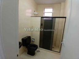 https://img.olx.com.br/thumbs256x256/87/875584284838659.jpg