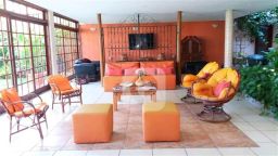 https://img.olx.com.br/thumbs256x256/87/875584763573791.jpg