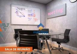 https://img.olx.com.br/thumbs256x256/87/875585409935568.jpg