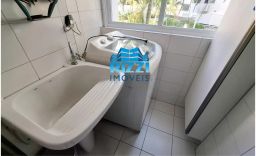https://img.olx.com.br/thumbs256x256/87/875586400119823.jpg