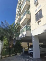 https://img.olx.com.br/thumbs256x256/87/875586763136453.jpg