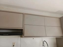 https://img.olx.com.br/thumbs256x256/87/875587287076820.jpg