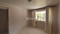 https://img.olx.com.br/thumbs256x256/87/875588526694956.jpg