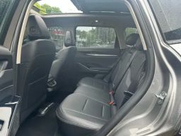 https://img.olx.com.br/thumbs256x256/87/875589289146261.jpg