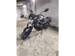 https://img.olx.com.br/thumbs256x256/87/875590633139762.jpg