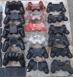 https://img.olx.com.br/thumbs256x256/87/875590731102076.jpg