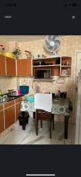 https://img.olx.com.br/thumbs256x256/87/875590760788738.jpg