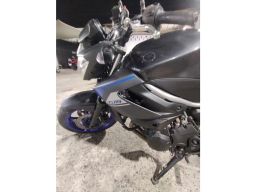 https://img.olx.com.br/thumbs256x256/87/875590874060723.jpg
