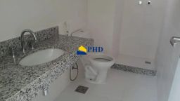 https://img.olx.com.br/thumbs256x256/87/875591154173124.jpg