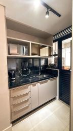 https://img.olx.com.br/thumbs256x256/87/875591409632156.jpg