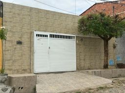 https://img.olx.com.br/thumbs256x256/87/875593283814774.jpg