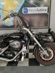 https://img.olx.com.br/thumbs256x256/87/875593408529998.jpg
