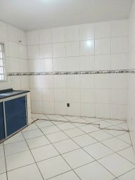 https://img.olx.com.br/thumbs256x256/87/875594396227725.jpg