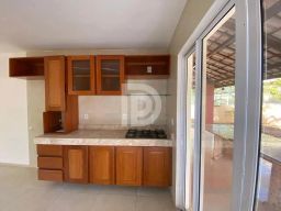 https://img.olx.com.br/thumbs256x256/87/875596753412309.jpg