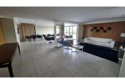 https://img.olx.com.br/thumbs256x256/87/875596765117332.jpg