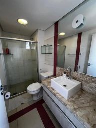 https://img.olx.com.br/thumbs256x256/87/875597164564267.jpg