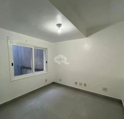 https://img.olx.com.br/thumbs256x256/87/875597529310581.jpg