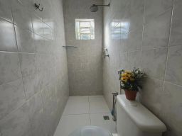 https://img.olx.com.br/thumbs256x256/87/875597644824041.jpg