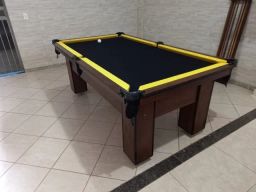https://img.olx.com.br/thumbs256x256/87/875598265016450.jpg