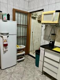 https://img.olx.com.br/thumbs256x256/87/875599742108241.jpg