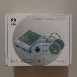 https://img.olx.com.br/thumbs256x256/87/875601578024132.jpg