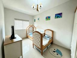 https://img.olx.com.br/thumbs256x256/87/875602325350502.jpg