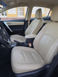 https://img.olx.com.br/thumbs256x256/87/875609788285939.jpg