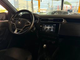 https://img.olx.com.br/thumbs256x256/87/875612313721121.jpg