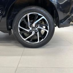 https://img.olx.com.br/thumbs256x256/87/875612668135224.jpg