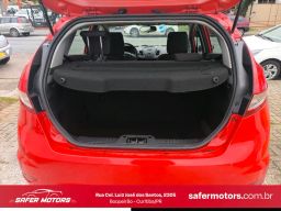 https://img.olx.com.br/thumbs256x256/87/875613296890294.jpg