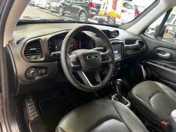 https://img.olx.com.br/thumbs256x256/87/875615140414095.jpg