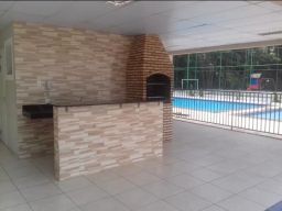 https://img.olx.com.br/thumbs256x256/87/875615797422612.jpg