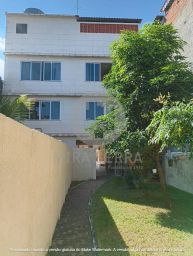 https://img.olx.com.br/thumbs256x256/87/875618179078985.jpg