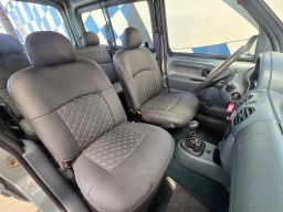 https://img.olx.com.br/thumbs256x256/87/875619293336391.jpg