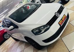 https://img.olx.com.br/thumbs256x256/87/875620084157202.jpg