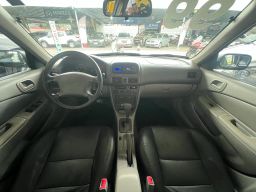 https://img.olx.com.br/thumbs256x256/87/875620293749943.jpg