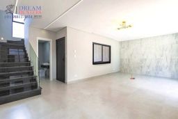 https://img.olx.com.br/thumbs256x256/87/875620450549810.jpg