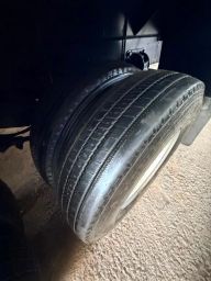https://img.olx.com.br/thumbs256x256/87/875622298095700.jpg
