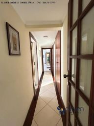 https://img.olx.com.br/thumbs256x256/87/875623797107395.jpg