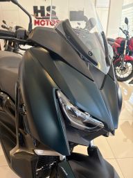 https://img.olx.com.br/thumbs256x256/87/875624204603614.jpg