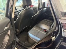 https://img.olx.com.br/thumbs256x256/87/875624664847587.jpg