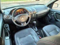https://img.olx.com.br/thumbs256x256/87/875629186319400.jpg