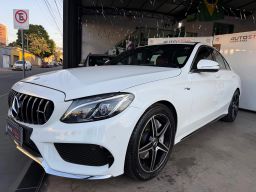 https://img.olx.com.br/thumbs256x256/87/875633797330807.jpg
