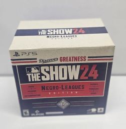 https://img.olx.com.br/thumbs256x256/87/875634569873356.jpg