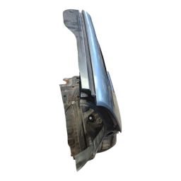https://img.olx.com.br/thumbs256x256/87/875634912378364.jpg