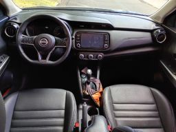 https://img.olx.com.br/thumbs256x256/87/875635301919936.jpg