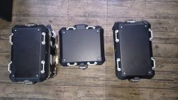 https://img.olx.com.br/thumbs256x256/87/875635427298359.jpg