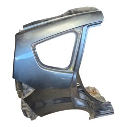 https://img.olx.com.br/thumbs256x256/87/875638672495957.jpg