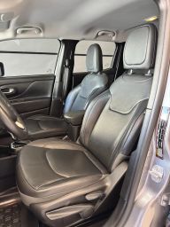 https://img.olx.com.br/thumbs256x256/87/875638783493695.jpg