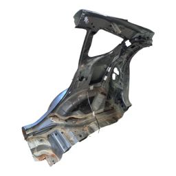 https://img.olx.com.br/thumbs256x256/87/875640551138947.jpg
